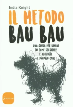 Il Metodo Bau Bau