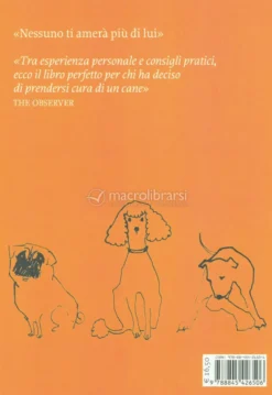 Il Metodo Bau Bau