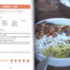 Il Metodo Cotto al Dente