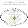 Il Metodo della Trasformazione Magica