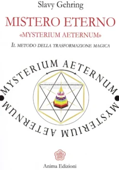 Il Metodo della Trasformazione Magica