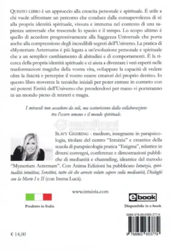 Il Metodo della Trasformazione Magica