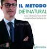 Il Metodo Diètnatural