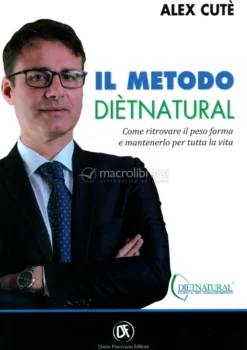 Il Metodo Diètnatural