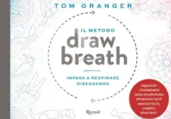 Il Metodo Draw Breath