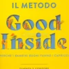 Il Metodo Good Inside