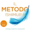 Il Metodo Ishimura