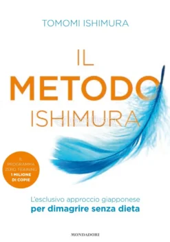 Il Metodo Ishimura
