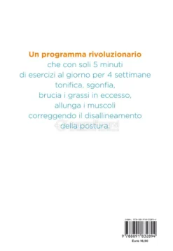 Il Metodo Ishimura