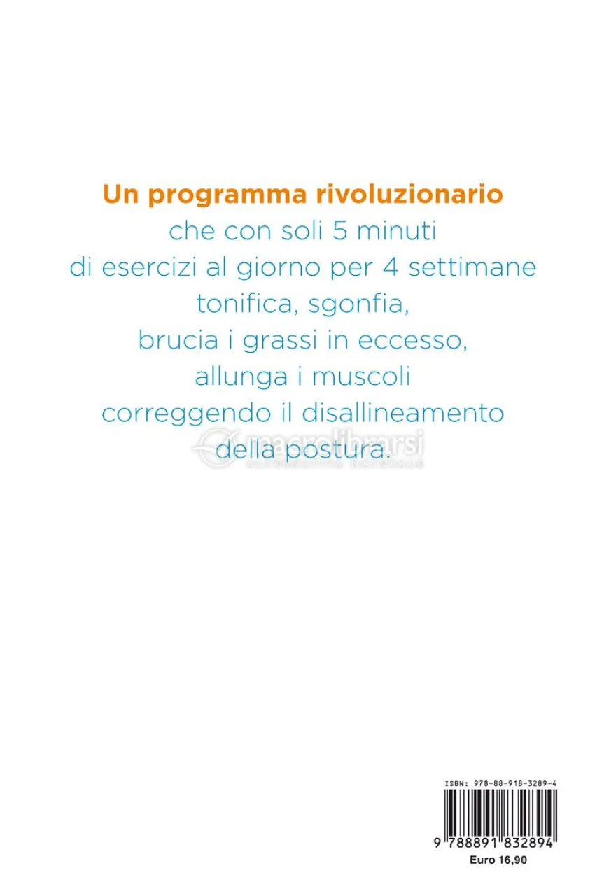 Il Metodo Ishimura