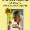 Il Metodo Kousmine