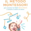 Il Metodo Montessori