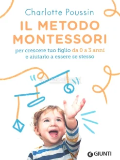 Il Metodo Montessori