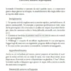 Il Metodo Montessori a Casa Propria