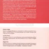 Il Metodo Montessori e gli Anziani Fragili