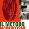 Il Metodo Namikoshi
