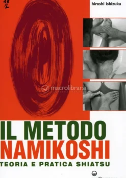 Il Metodo Namikoshi