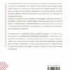 Il Metodo Palestre di Successo