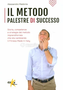 Il Metodo Palestre di Successo