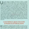 Il Metodo Rivoluzionario per Pulire la tua Casa in Soli 10 Minuti al Giorno