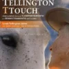 Il Metodo Tellington Ttouch