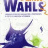 Il Metodo Wahls