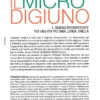 Il Micro Digiuno