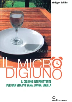 Il Micro Digiuno
