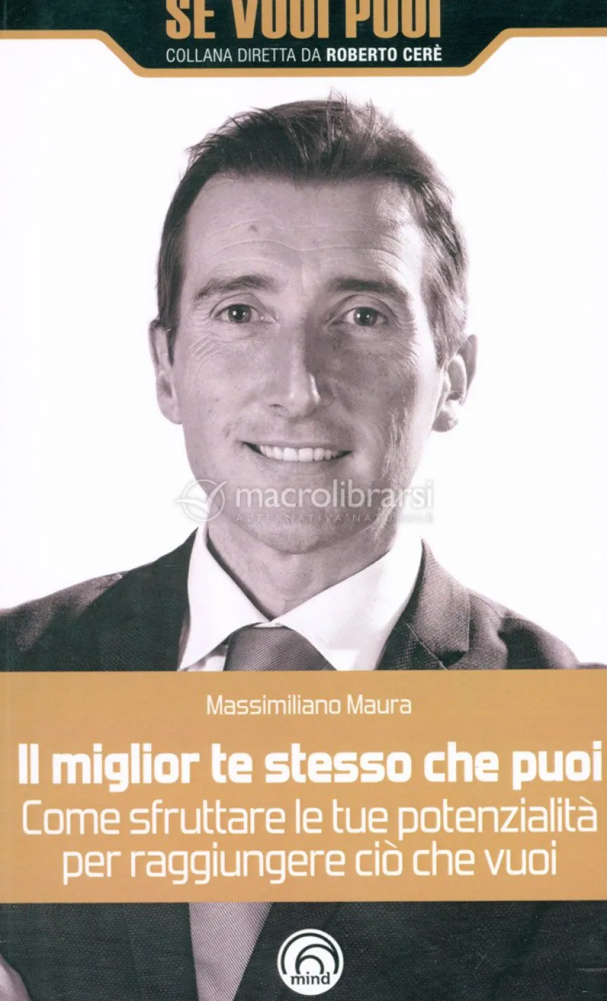 Il Miglior Te Stesso che puoi