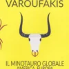 Il Minotauro Globale