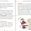 Il Mio Amico Dante