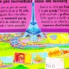 Il Mio Atlante delle Città Pop-up