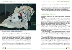 Il Mio Cane è Sordo
