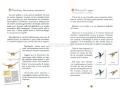 Il Mio Cofanetto Montessori dei Dinosauri