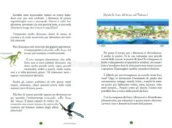 Il Mio Cofanetto Montessori dei Dinosauri