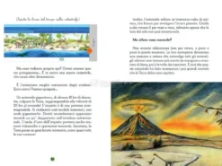 Il Mio Cofanetto Montessori dei Dinosauri