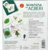 Il Mio Cofanetto Montessori - Scoprire gli Alberi