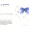 Il Mio Cuore è un Giardino