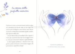 Il Mio Cuore è un Giardino