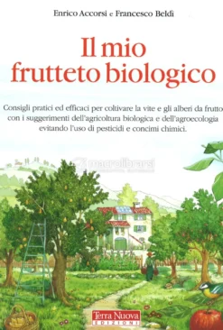 Il mio Frutteto Biologico