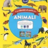 Il Mio Grande Libro degli Animali