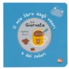 Il Mio Libro degli Odori e dei Colori - La Giornata