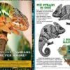 Il Mio Libro della Natura