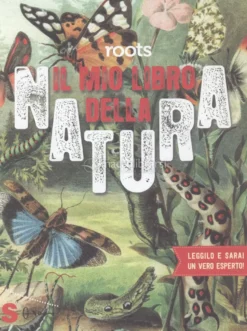 Il Mio Libro della Natura