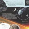 Il mio Libro di Astronomia