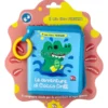 Il Mio Libro Perenne - Le Avventure di Cocco Drill