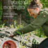 Il Mio Maso di Montagna