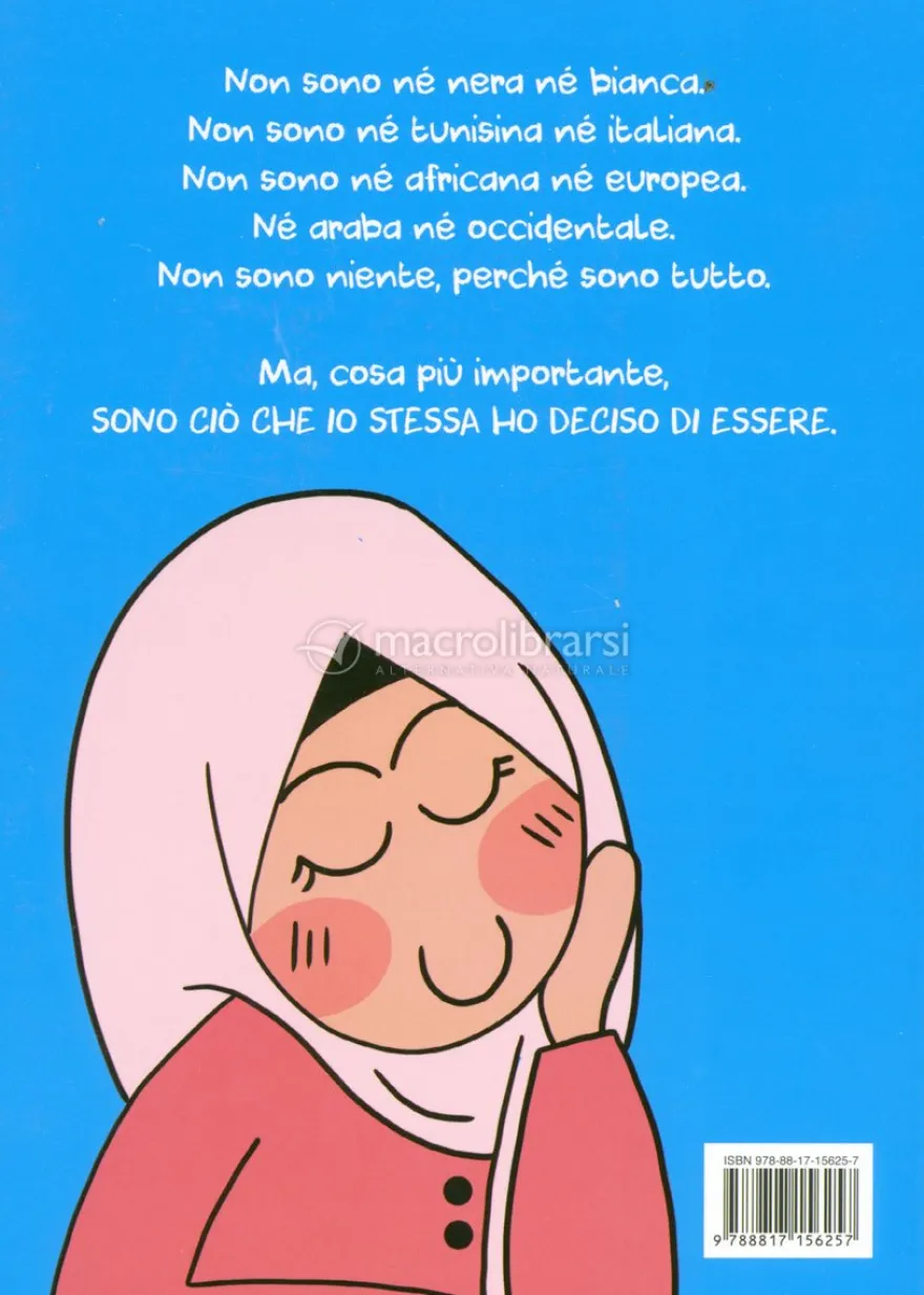 Il Mio Migliore Amico è Fascista