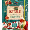 Il Mio Natale Super Creativo