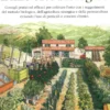 Il Mio Orto Biologico